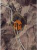 Vente Terrain CASTRO-MARIM 8950