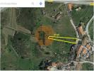 Annonce Vente Terrain CASTRO-MARIM