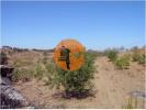 Acheter Terrain 640 m2 CASTRO-MARIM