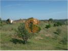 Annonce Vente Terrain CASTRO-MARIM