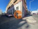 Annonce Vente Local commercial OLHAO