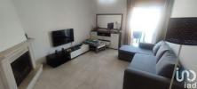 Annonce Vente 5 pices Appartement CASAL-DO-SAPO