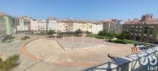 Acheter Appartement CASAL-DO-SAPO rgion SETUBAL