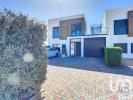 Annonce Vente 4 pices Maison TORRES-VEDRAS