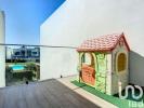 Acheter Maison 144 m2 TORRES-VEDRAS