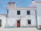 Annonce Vente 4 pices Maison AVIS