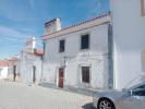 Acheter Maison 63 m2 AVIS
