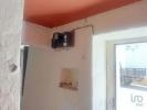 Acheter Maison AVIS rgion PORTALEGRE