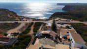 Annonce Vente Local commercial VILA-DO-BISPO