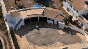 Acheter Local commercial 220 m2 VILA-DO-BISPO
