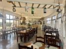 Acheter Local commercial VILA-DO-BISPO rgion FARO