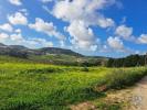 Annonce Vente Terrain AZUEIRA