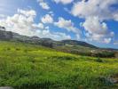 Acheter Terrain 32767 m2 AZUEIRA