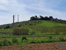 Acheter Terrain AZUEIRA rgion LISBOA