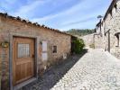 Annonce Vente 5 pices Maison PENELA