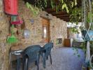Acheter Maison 166 m2 PENELA