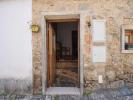 Acheter Maison PENELA rgion COIMBRA