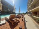 Annonce Vente Appartement QUARTEIRA