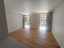 Acheter Appartement QUARTEIRA rgion FARO