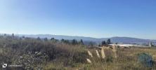 Acheter Terrain AGUIAR-DE-SOUSA rgion PORTO