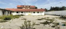 Annonce Vente Immeuble PAREDES