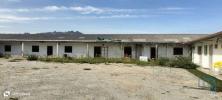 Acheter Immeuble 560 m2 PAREDES