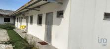 Acheter Immeuble PAREDES rgion PORTO