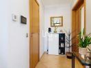 Acheter Maison 152 m2 ALCANTARILHA
