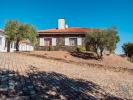 Annonce Vente 10 pices Maison MOGADOURO
