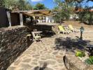 Acheter Maison 150 m2 MOGADOURO