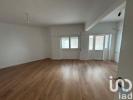 Annonce Vente 4 pices Appartement ALMADA