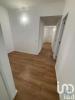 Acheter Appartement 107 m2 ALMADA