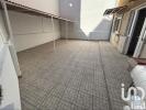 Acheter Appartement ALMADA rgion SETUBAL