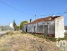 Annonce Vente 8 pices Maison ENTRONCAMENTO
