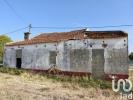 Acheter Maison 85 m2 ENTRONCAMENTO