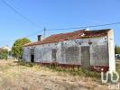 Acheter Maison ENTRONCAMENTO rgion SANTAREM