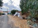 Acheter Terrain 640 m2 TORRES-VEDRAS