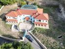 Annonce Vente 8 pices Maison BAIAO