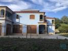 Acheter Maison 1240 m2 BAIAO