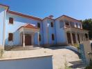 Acheter Maison BAIAO rgion PORTO