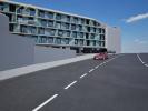 Acheter Appartement PORTO rgion PORTO