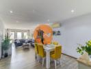 Annonce Vente Appartement VILA-REAL-DE-SANTO-ANTONIO