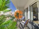 Acheter Appartement 122 m2 VILA-REAL-DE-SANTO-ANTONIO