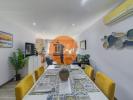 Acheter Appartement VILA-REAL-DE-SANTO-ANTONIO rgion FARO