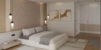 Annonce Vente 5 pices Appartement CADAVAL