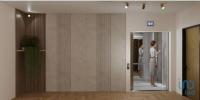 Acheter Appartement CADAVAL rgion LISBOA
