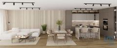 Annonce Vente 8 pices Appartement CADAVAL