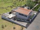Acheter Maison 109 m2 LOURINHA