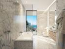 Vente Appartement CASCAIS 2750
