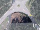 Annonce Vente Terrain MIRANDA-DO-CORVO